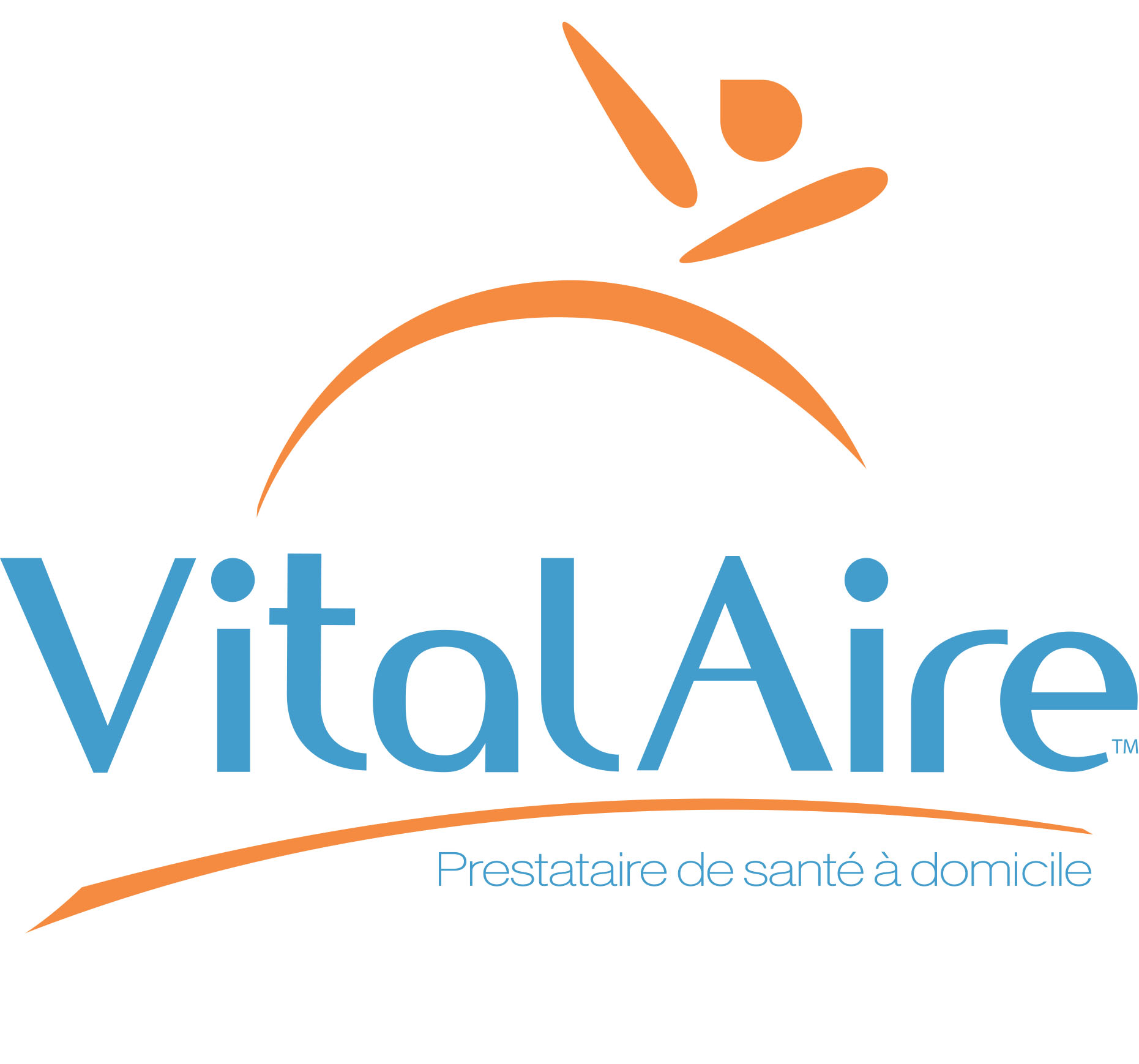 Logo mki